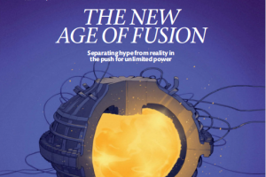 New Scientist 新科学家杂志 2022年10月22日刊 pdf