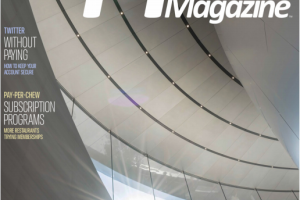 AppleMagazine 苹果周刊 2023年2月24日刊 pdf