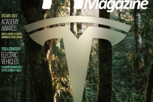 AppleMagazine 苹果周刊 2023年3月10日刊 pdf