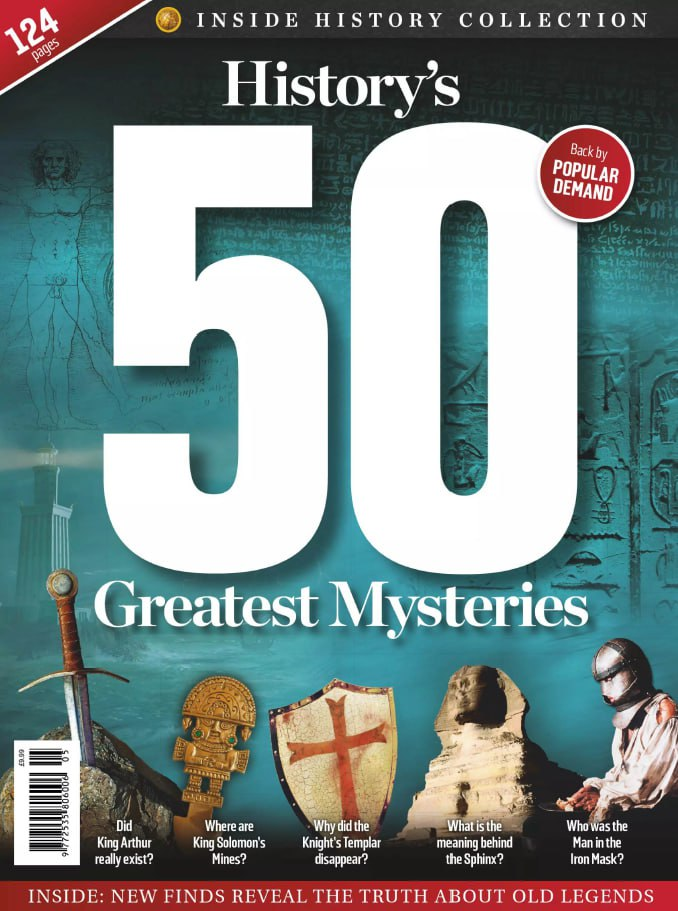 Inside_History_Collection_History\'s_50_Greatest_Mysteries_2023-1
