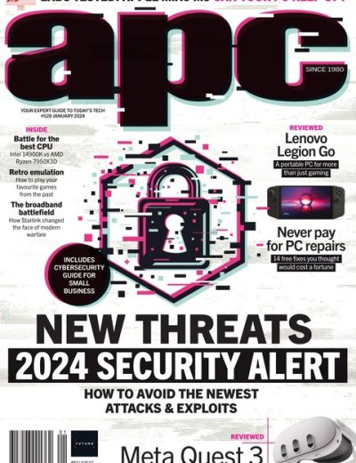 APC Issue 528 – 202401