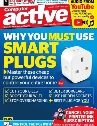 Computeractive Issue 676 – 20240131 – 0213