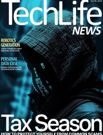 Techlife News Issue 649 – 20240406